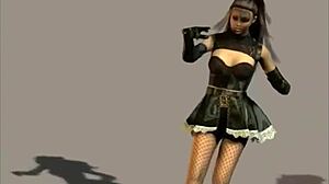 i can be your personal virtual companion