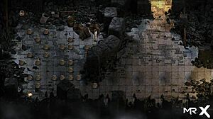 gay fucking in hidden place, treasure of nadia