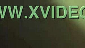 Hidden Cam Catches Latina Teen's Clit And Big Cock Anal