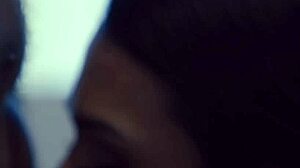 t girl khloe kay enjoys deep pounding session