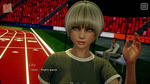 my bully turns into my lover episode 82