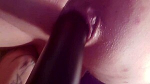 i tried everything myself but still crave that connection. exploring my desires solo just ain't enough lately.