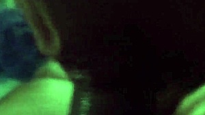 Small cock sucking guide episode three