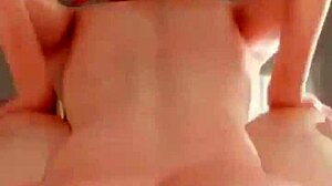 Best POV porn animation compilation with sound part 4, featuring sexy anal and big ass scenes