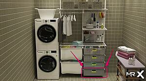 fashionbusiness - take off your clothes did you like my dick e1 3