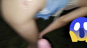 wife exposes ass in window for eaters