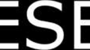 Cena de numero 200: suruba de natal com putos loucos por foder e muito sexo.