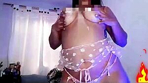 im a horny young 18+ girl and i love to masturbate spank myself and play with my ass and my wet pussy do you feel like coming to fuck me hard