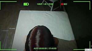 Let's Play Silicon Lust Thursday With Big Cocks And Toys!