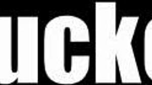 Kiss Me or Face Jail - Interracial Gay Tension