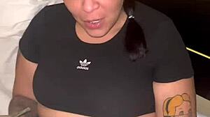 i suck balls then get my hed and ass pounded ruffly