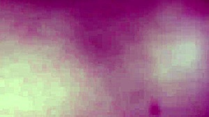 Intense doggy style sex in honeymoon suite of Indian couples