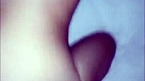 venezuelan teen bent over for deepthroat and doggystyle