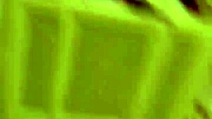 i felt every inch of that spanish girl's sucking and fucking my big cock