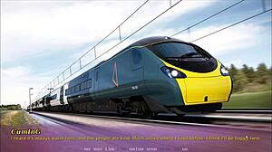 The wants of summer hentai game pornplay ep 1 peeping on my stepmom while she is in the bathroom naked!