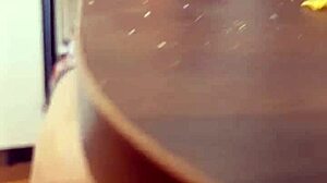 i spy on my niece's perfect ass under her skirt with hidden cam