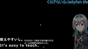 2024 last machine translated subtitles silent v ghost2 3