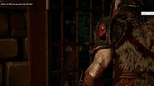 Let's Play Silicon Lust Thursday With Big Cocks And Toys!