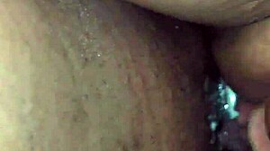 Indian couples hardcore pussy fucking on honeymoon