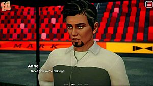 my bully turns into my lover episode 82