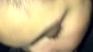 Juicy Video Clip from Random File