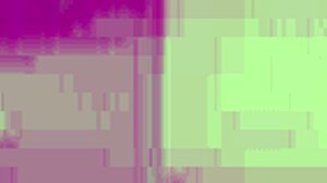 Yanks VR Showcases Carmen December's Huge Orgasm With Vibrator Play