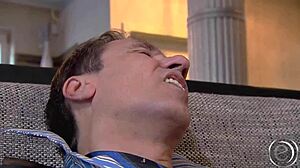 Tarra White exposes her boss for embezzlement!