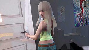 Complete Gameplay - Ripples Part 3