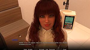 Complete gameplay walkthrough - WVM part 21