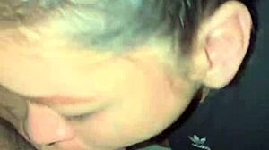 i suck balls then get my hed and ass pounded ruffly