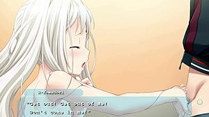 Princess X Fan Disc All Sex Scenes Pt3 With Anime Hentai Action