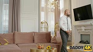 i watch daddy4k where the pussy is set to divide