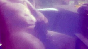 chubby gay masturbating