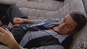 Tarra White exposes her boss for embezzlement!