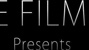 Teen 18+ Couple Engages In Hardcore Fucking And Pussy Play For Cash Payment!