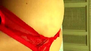 i felt every inch of that spanish girl's sucking and fucking my big cock