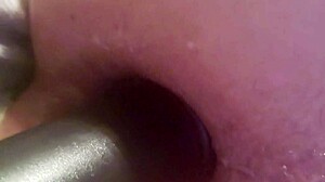 i tried everything myself but still crave that connection. exploring my desires solo just ain't enough lately.