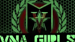 Lovely Little 18+ Kimber Lee Bounces Her Naked Butt on Her Soles