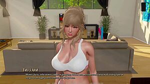 Complete Gameplay - Ripples Part 3