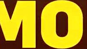 i watch daddy4k where the pussy is set to divide