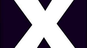 the maid craves the butler's big cock at office daily