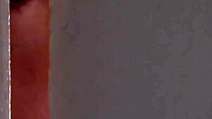 Gay Brit Jocks Drilling Hard in Factory Setting With Muscular Intensity