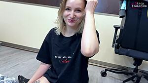 If you lose at Monopoly, you're my slave, deal?