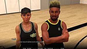 Complete gameplay walkthrough - WVM part 21