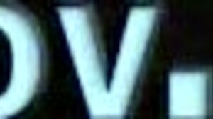 did you see that teen pornstar get a big facial outdoors?