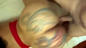 i suck balls then get my hed and ass pounded ruffly