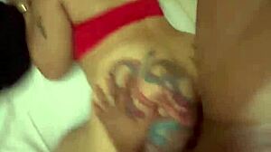 i suck balls then get my hed and ass pounded ruffly