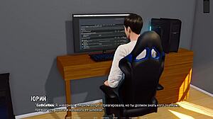 Complete Gameplay - Ripples Part 3