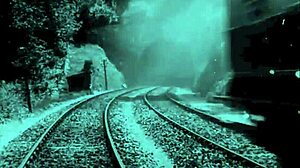 Vintage Erotic Art With Seductive Drawings