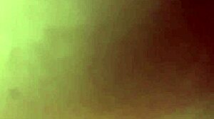 fucked my step-sister during laundry time 😏